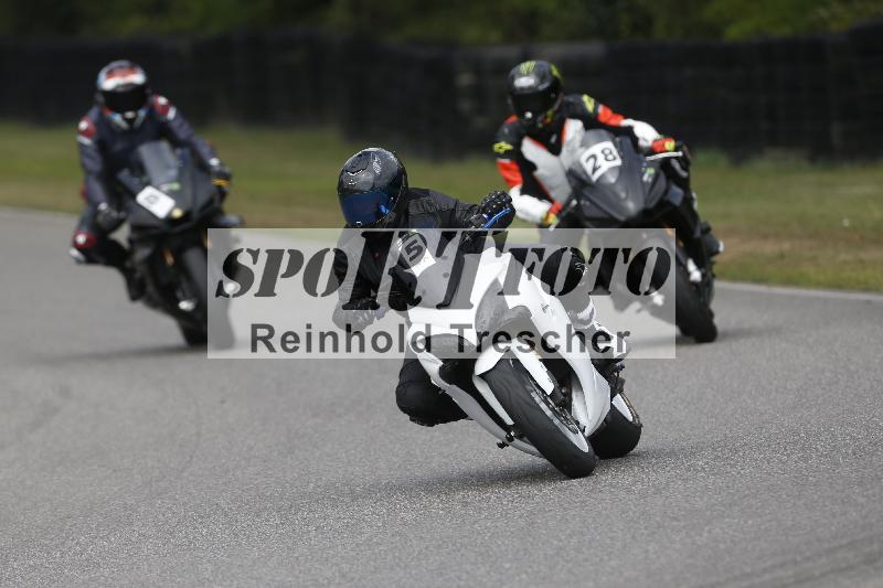 /28 25.07.2026  Speer Racing ADR/Rookies/5